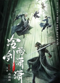 糖心小桃